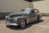 1941 Cadillac Series 61 - 2