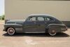 1941 Cadillac Series 61 - 3