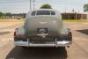 1941 Cadillac Series 61 - 6