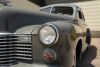 1941 Cadillac Series 61 - 7