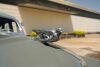 1941 Cadillac Series 61 - 9