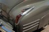 1941 Cadillac Series 61 - 19
