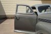 1941 Cadillac Series 61 - 35