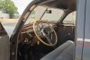1941 Cadillac Series 61 - 40
