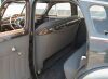 1941 Cadillac Series 61 - 49