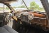 1941 Cadillac Series 61 - 59