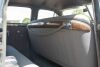 1941 Cadillac Series 61 - 66