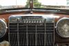 1941 Cadillac Series 61 - 71
