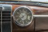 1941 Cadillac Series 61 - 72