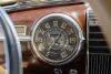 1941 Cadillac Series 61 - 73