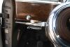 1941 Cadillac Series 61 - 80
