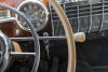 1941 Cadillac Series 61 - 81