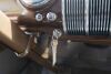 1941 Cadillac Series 61 - 85