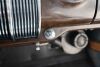 1941 Cadillac Series 61 - 86