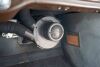 1941 Cadillac Series 61 - 87