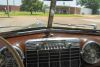 1941 Cadillac Series 61 - 88