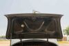 1941 Cadillac Series 61 - 90