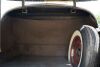 1941 Cadillac Series 61 - 94