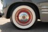 1941 Cadillac Series 61 - 95