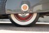 1941 Cadillac Series 61 - 97