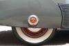 1941 Cadillac Series 61 - 99
