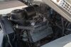 1941 Cadillac Series 61 - 103