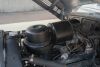 1941 Cadillac Series 61 - 104