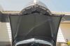1941 Cadillac Series 61 - 116