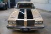 1983 Oldsmobile Cutlass - 7