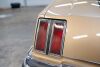 1983 Oldsmobile Cutlass - 14