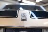 1983 Oldsmobile Cutlass - 16