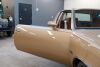 1983 Oldsmobile Cutlass - 22