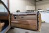 1983 Oldsmobile Cutlass - 24