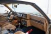 1983 Oldsmobile Cutlass - 32