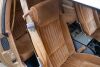 1983 Oldsmobile Cutlass - 37