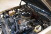 1983 Oldsmobile Cutlass - 85