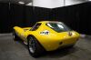 1964 Cheetah Race Car - 3