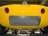 1964 Cheetah Race Car - 18