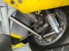 1964 Cheetah Race Car - 21