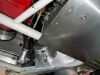 1964 Cheetah Race Car - 27