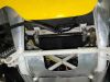 1964 Cheetah Race Car - 32