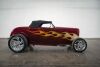 1932 Ford Roadster - 3