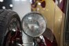 1932 Ford Roadster - 12