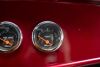1932 Ford Roadster - 38