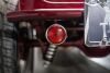 1932 Ford Roadster - 53