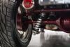 1932 Ford Roadster - 57
