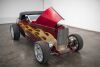 1932 Ford Roadster - 77