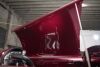 1932 Ford Roadster - 79
