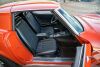 1971 Chevrolet Corvette - 48