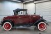 1930 Ford Model A Australian Edition - 3